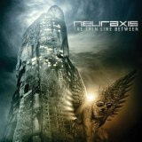 Neuraxis - The Thin Line Between